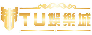 TUapp-logo